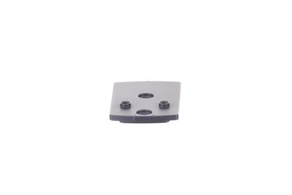 Micro Red Dot Adapter Smith & Wesson M&P Shield Plus